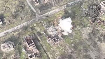 ��������� 71-�� ������������ ����� � ������������� ��������� ��������� ������� � �������� �����������