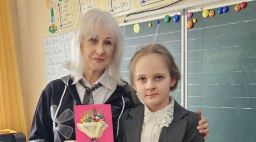 �������� �� ������������� ������� � 8 ����� ����� ������ � ��������� ��� ���