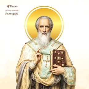 10 ����� - ���� ������ ��������� �������, ������������ ��������������������!