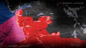 ������� �������: ��������� ������ �� ��������� �� ���� ��������, 10 �����: