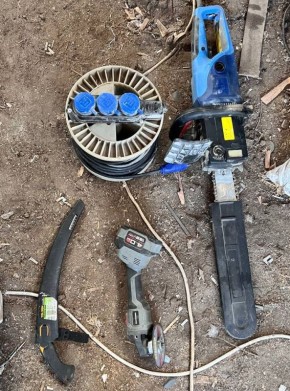 ������ ���� ���� ������������ � ������ �������� ����� �������