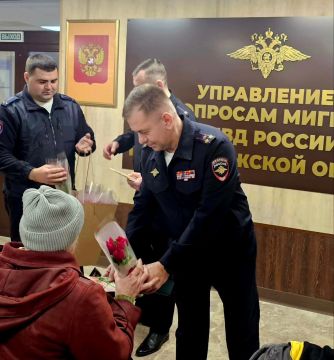 �������� ������, � ����� ������������ � ��� ���������� ��������