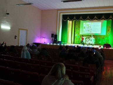 ����������� ������� � �������������� �������� ��� ����, ����� �����