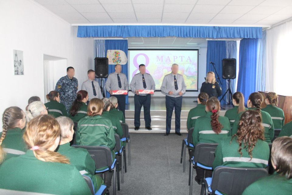 ����������� �������, ����������� �������������� �������� ���, ��������� � �������������� ������� � 1