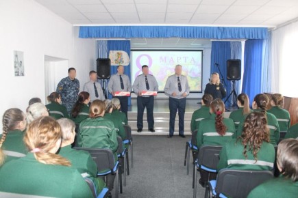 ����������� �������, ����������� �������������� �������� ���, ��������� � �������������� ������� � 1