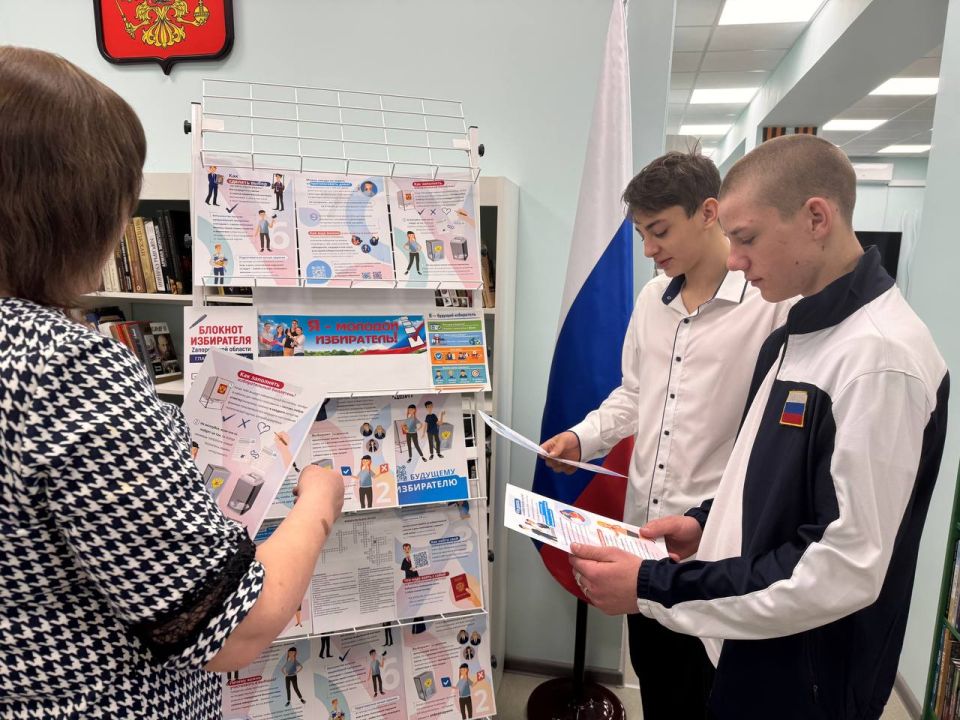 � ��������������� �������� ����������, ������ ��� ���������� � ��������� ������� ������� "������� � ������"