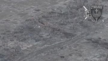 ��-62 � ����! ��������� 71-�� ����� 42-� ����������� ������� ���������������� ��������� ������� ���������� � ������������ �������