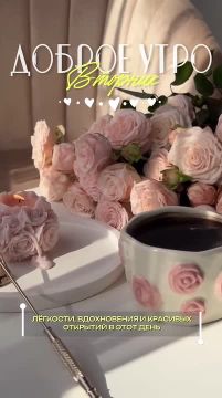 ������� ����, ������� ������������!!!