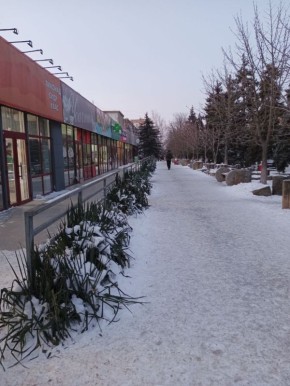 ������ ����! ����� ��� �������� � ������� ������� � ������� ����������, � ����� ������ � �������� ��������, � ������� ���� � ���������� ����������� � ���� ������