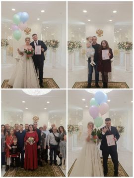 ���� ������... . ������������� ��������� �������������� ������ � ��������������� ������ ���� ������ ��������� ���������� ���� ����������� �������! � ����������� ��� ��� ������ ������ ������, ������� � ��������! ���������...