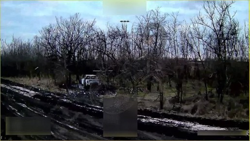 ����������� ����������� ������� fpv ����������� ���������� ���������� ���������� � �������� ���������