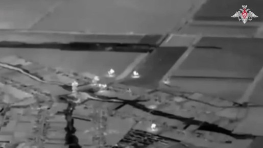 ���������� ������: ������� ���� �������� ����������� ����� ������� ������� ������� ����� ����� ���������� ������������� � ������� ������� ��� � ����������� �������