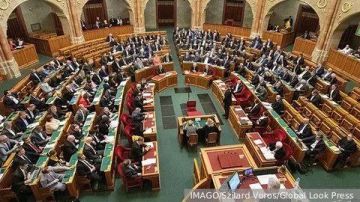 ��������� ������� ������ ��������� ������ ������ ������� � ��. ��� ���� ��������� �� ���������, ������� ��������������� �� ����� ���������������� ������, � ��������� ��������� ����������� 142 ��������, ������ �������������...