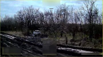 ����������� ����������� ������� fpv ����������� ���������� ���������� ���������� � �������� ���������