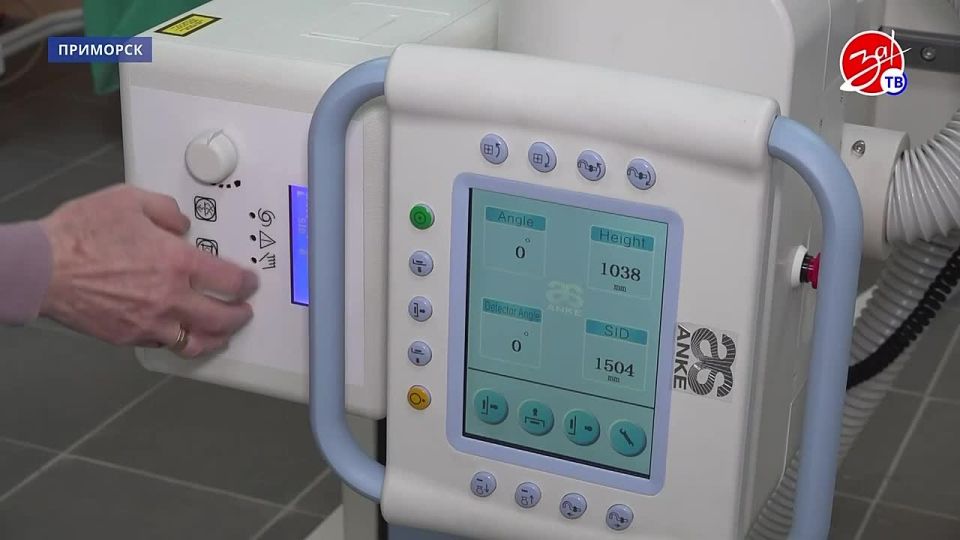 � ����������� ������� ������ ������ ���������� ����� �������-������������ � ���������� ��� �� �������� ���������