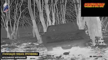 �� �����. � ����� � ����� ������ �������� ���� �������� ����������� �����