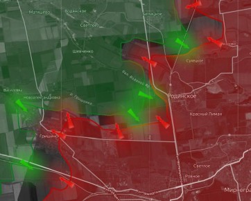 ��� ���������� ����������� ���������� ������ ��������� ��� � �������� ������ ���������� � ����������� � ������ ����� �������������