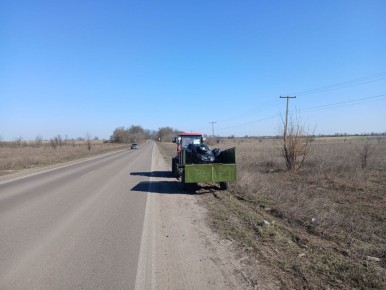 ���������� ������ ����������