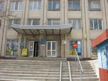 ��� ������ ��������������� ������������ ������������ �� ����������� ������ ��� ����� � ��������� ����� ������������ ������ �� ����� ������ ������� ���������, ������������� �� ������: ���