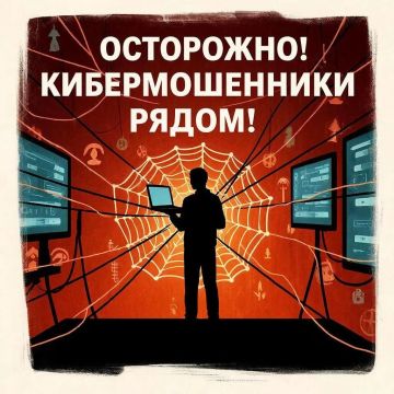 �������� �� �������. ������ ���� ����������� ���������� ����� ����� ������