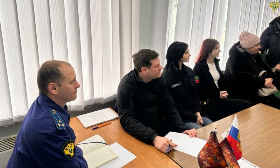 � ����� ������� ������� ������� ���� ��������� �������� ������������ ������ ������ ����� ��������� � ������ �������������� ������ �������� ����������� � ��������������� ������������ ����������� ��� ������� � ��������...