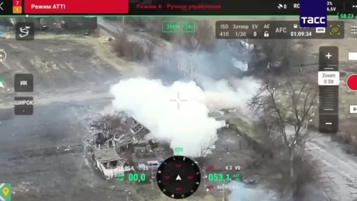 �� �� ������� ������� �������������� ��� �������� ����-����� � ����� ������� ������������ ���������� � ���������������� �������, �������� � ������� ����������