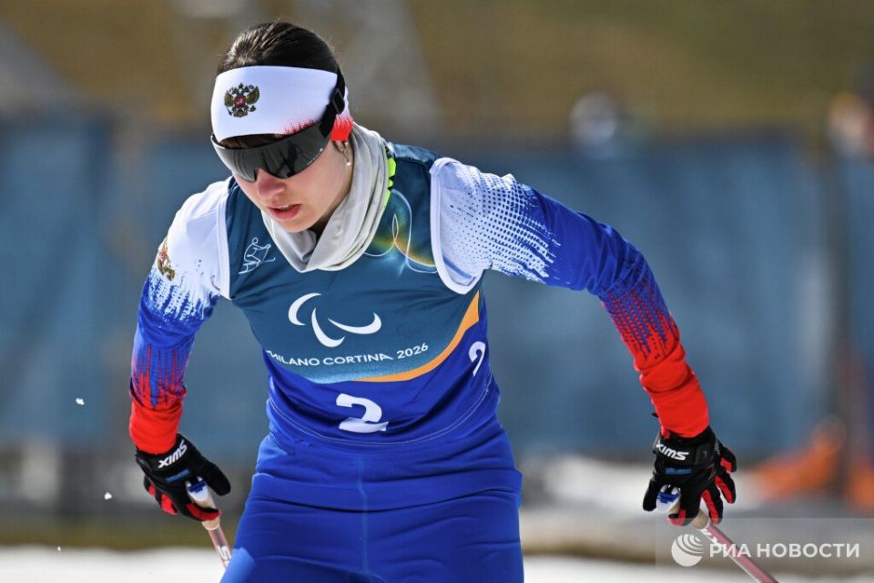 ������ ������ ������ �� ������������!