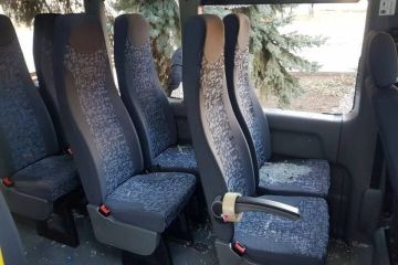 �� �� ����� ������������ ������� �������� � ����������� ���������� ��������