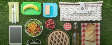 ��������: ����������� � ������