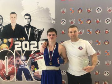 �.�. �������� ���������� �������, 2-8 ����� 2026 ���