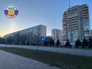 � ������ ���������� �����!