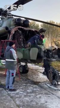 ������-�������: ��� ��� �����, � ��� �������� ������ �������?