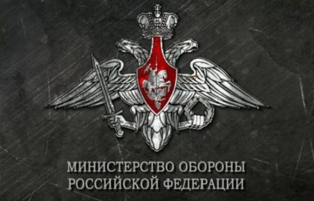 �������� ����� ���������� ��� ����������� � ���� �� �� � 2026 ����