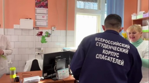 � ������������� �� ������. ����������� ������������ ������������� ��������� �������������� ������������� ������� ���������� �������������� � ������������� ����� �� ������������� �� ������!�