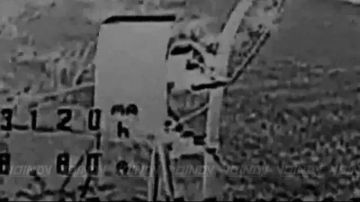 ��������� ���� 14 ����������� ������� �������� ����������� ����� "������" ���������� �������� ����� � ������������ ���������� �� ����������� �����������