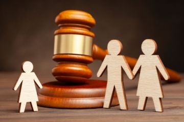 ����������� ���� ������ ������������ ���� � ��������� ������� ���������