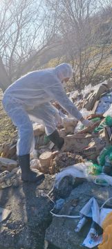 ������������ ��������-������������ ������� ��� �� "��������" �� ���������� ������� � 25 ���������� ����������� ����������� ������� �� 27.02.2026 "� ���������� ��������� �� ����������� ��������������� ������������ � ���� ���...