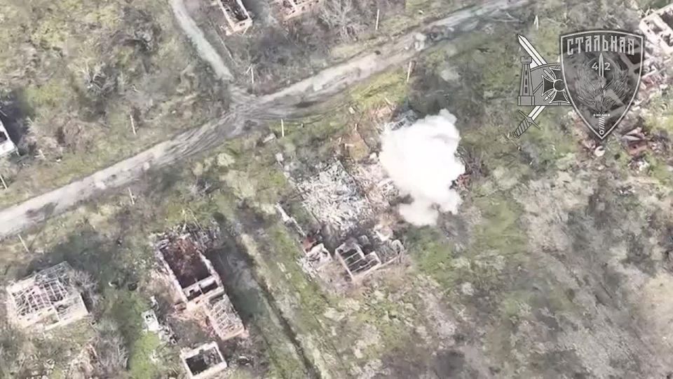 ��������� 71-�� ������������ ����� � ������������� ��������� ��������� ������� � �������� �����������