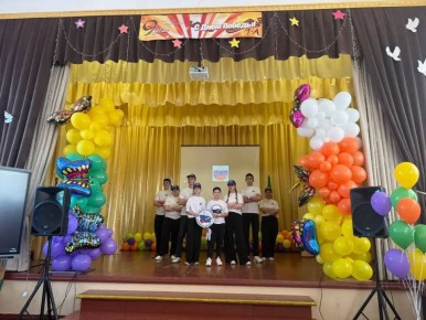 � ���������� ������ ��������������� ���������� ���������� � ������� �� ��������� ���