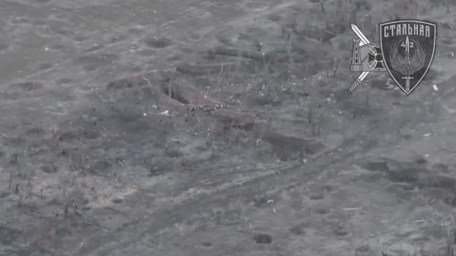 ��-62 � ����! ��������� 71-�� ����� 42-� ����������� ������� ���������������� ��������� ������� ���������� � ������������ �������