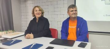 � ������������� ������ ������������ ������� �� ������� ������ ��������