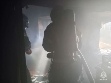 ������� ����� �� ������ � ������������ ������������� ������