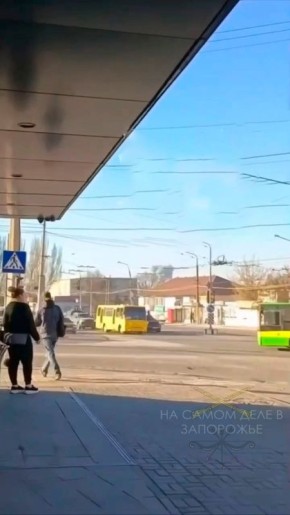 � ��������� ��������� ��������