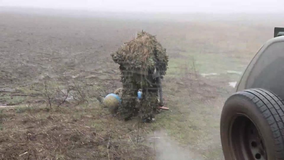 ���������� ������ �������� ��� � ����������� �������