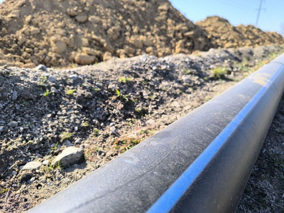 ����������� ���������� ������������� ���� �������� � ���� �������������