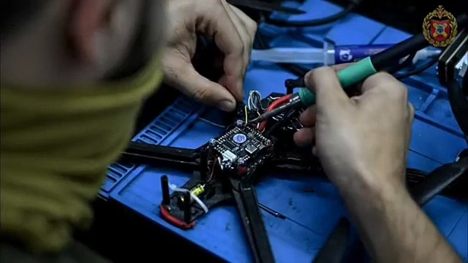 Служба по контракту — выбор тех, кто не на словах, а на деле готов доказать свою любовь к Родине