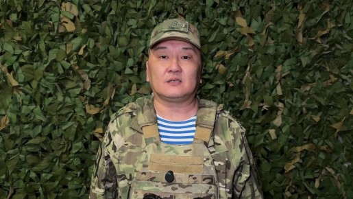 ����������� ����� ������ ���������� ��������� ������ ������ ����������� ������� ��������