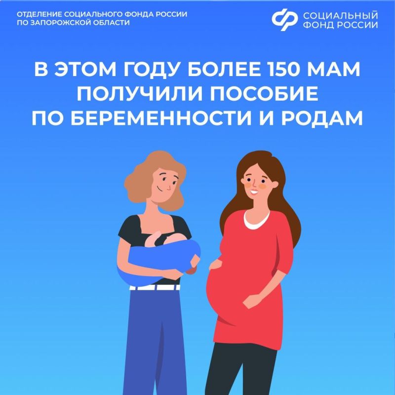 � ����������� ������� � ������ 2026 ���� ����������� ������� �� ������������ � �����