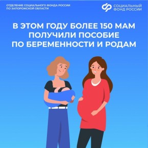 � ����������� ������� � ������ 2026 ���� ����������� ������� �� ������������ � �����