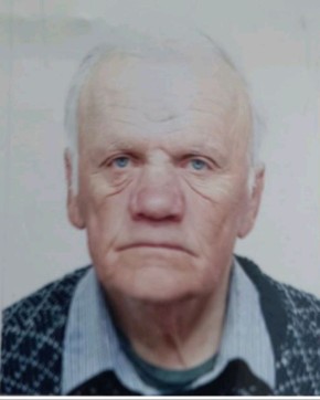 ������� ��� ������ ����������� ������������� ��� ����� ��������� ��������� ������ ���������, 1949 �.�., ������� ���� �� ���� � ����������� ����������� � �� ���������� ������� �� ��������